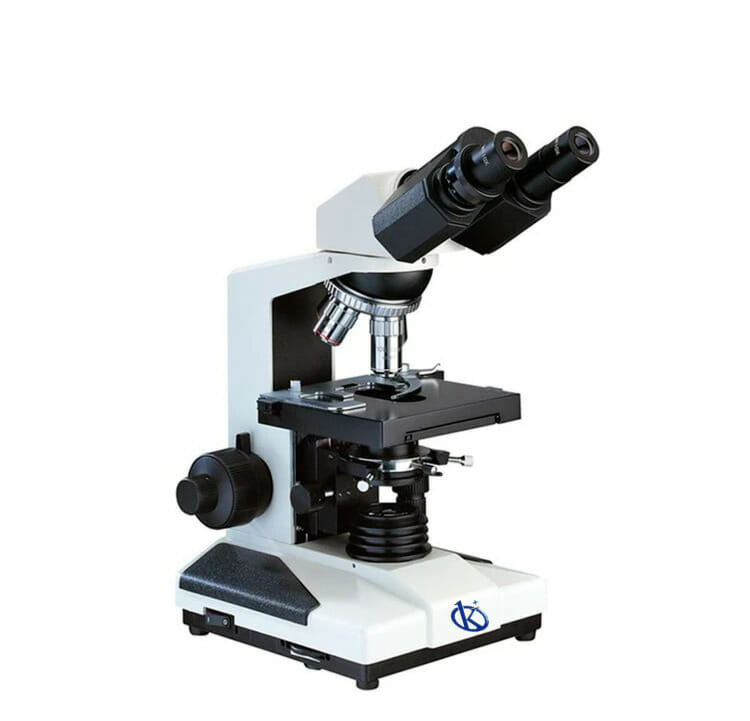 Revolucionando el Laboratorio: La Diferencia de Kalstein en Microscopía Avanzada