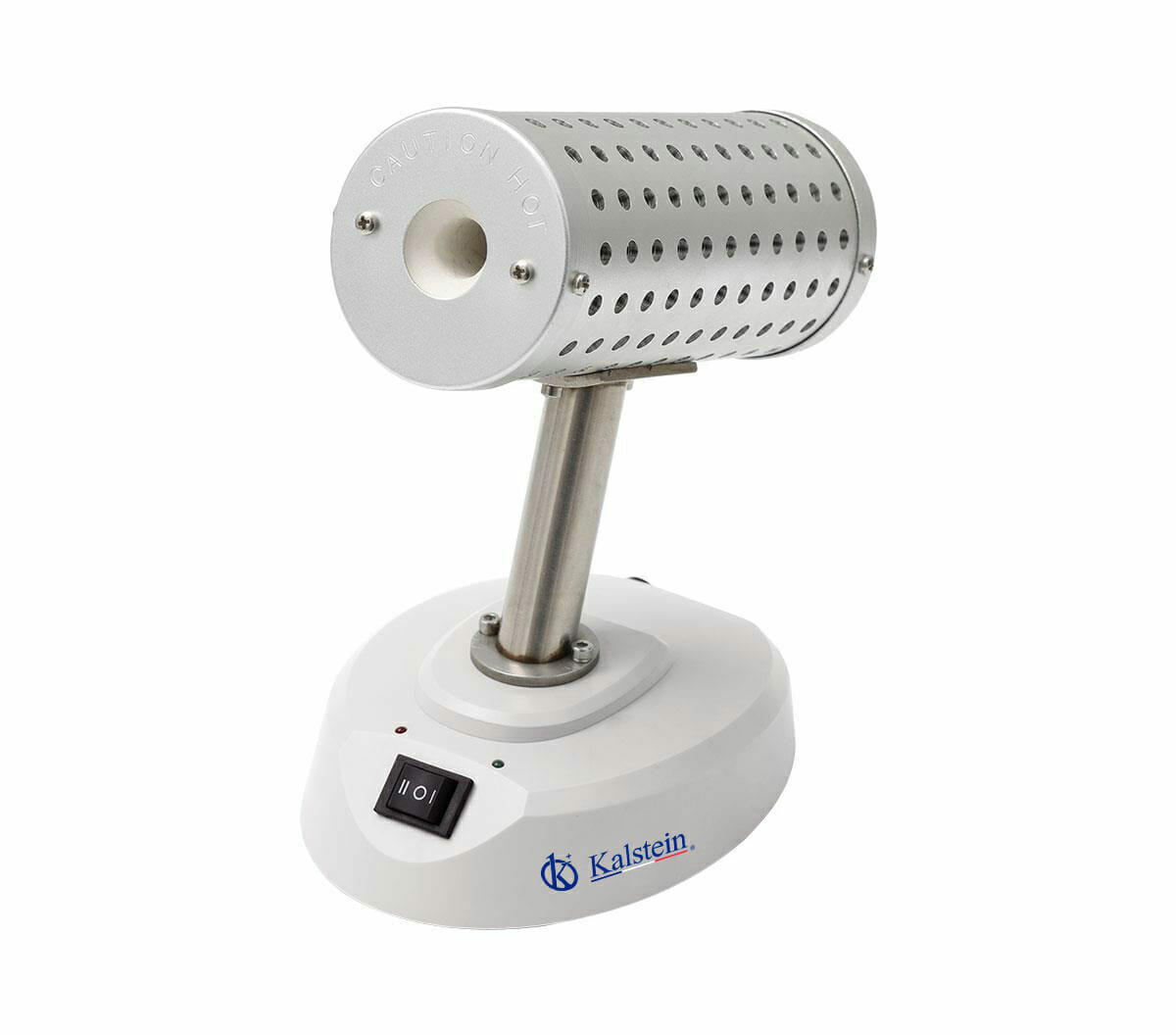 Comparativa Avanzada: Esterilizador Bacti-Cinerator YR05324 vs Bacti-Cinerator Sterilizer B1000