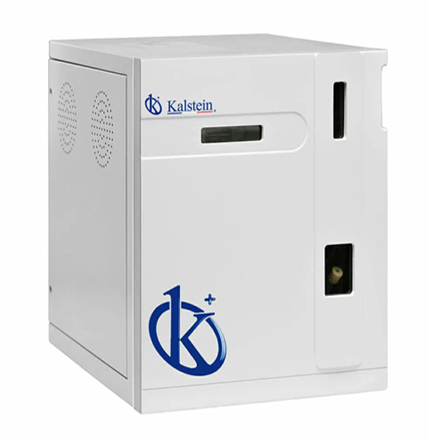 Especificaciones técnicas y características en general de KALSTEIN YR04950 y SHIMADZU TOC-V SERIES (WP)