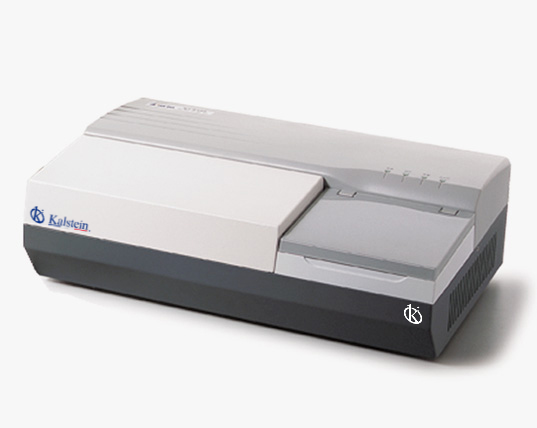 Lector de Microplacas Elisa YR06096