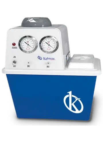 La Esencialidad del Rotavapor en la Purificación y Destilación