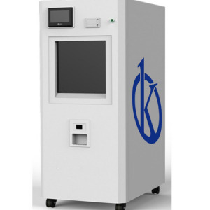Ventajas de Elegir Autoclaves Horizontal de Kalstein: Un Fabricante de Excelencia