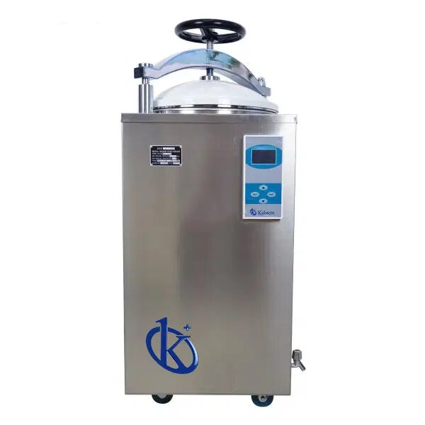 Autoclaves Veterinarios: Esterilización Efectiva y Segura