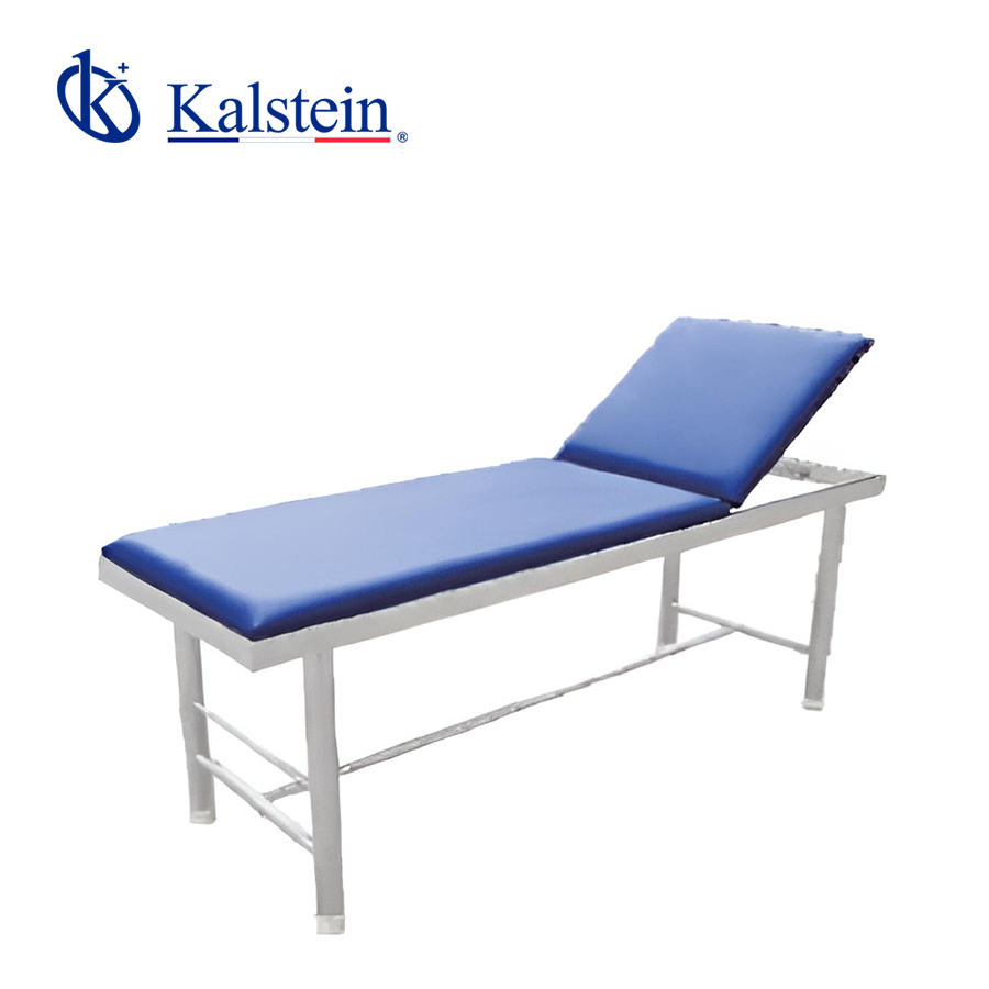 Innovación en el Confort: Descubriendo las Camas de Hospital de Kalstein
