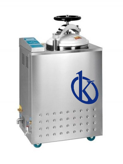 Comparativa de Autoclaves de Vacío Pulsante: Kalstein vs. Tuttnauer