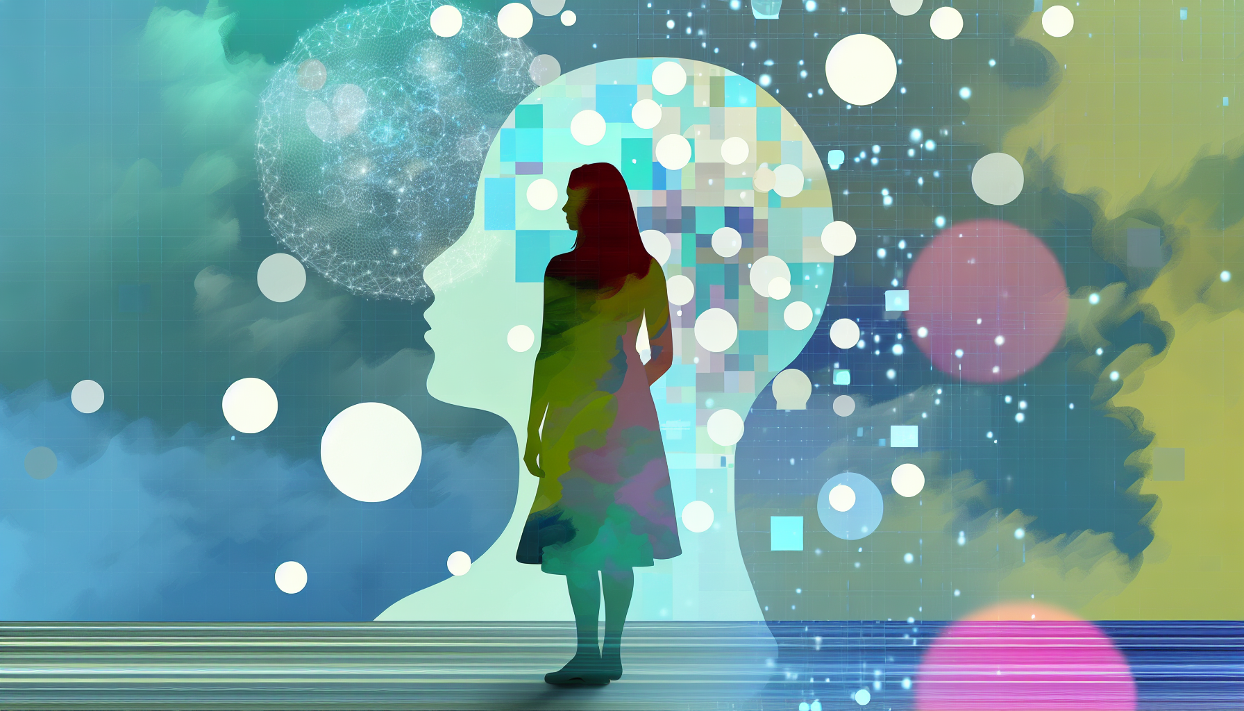 La Importancia de la Salud Mental en Nuestra Vida Diaria