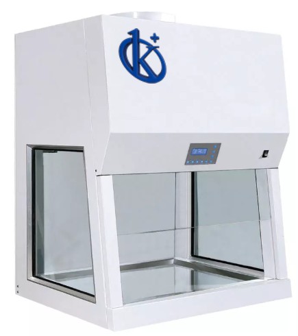 Analizador de seguridad alimentaria sc