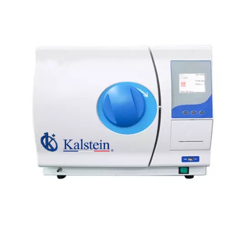 Autoclave de Mesa Clase YR0041-YR0041-1