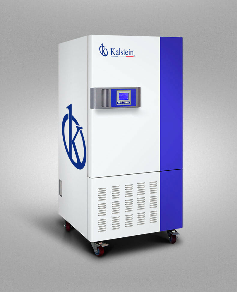 Cámara de Ensayo de Estabilidad de Fármacos de Iluminación