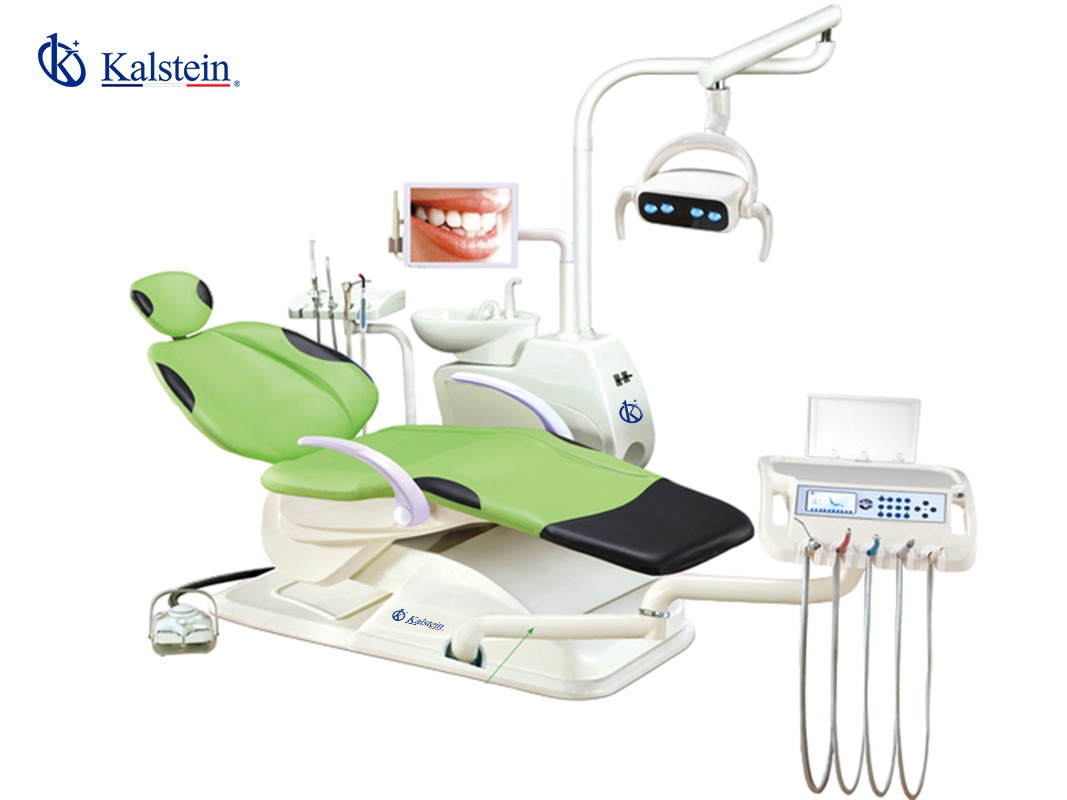 Accesorios Dentales