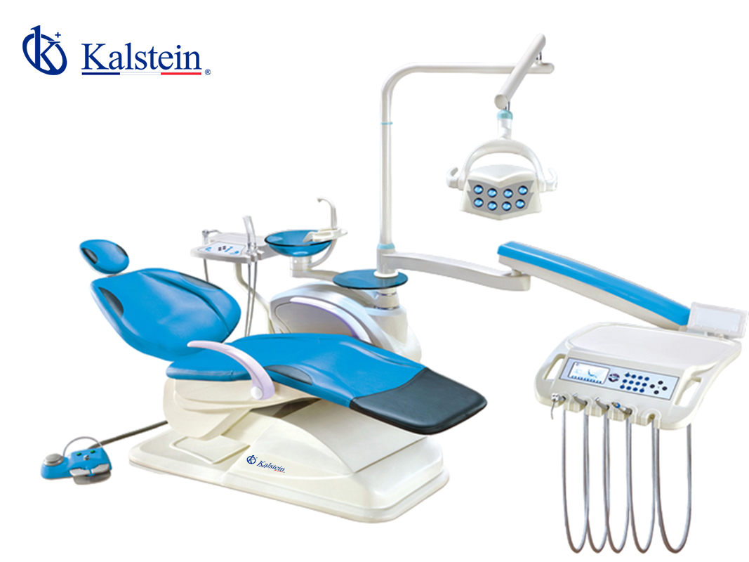 Linea Dental