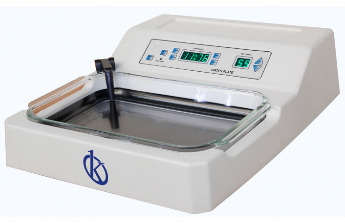 Comparativa de Secadores de Diapositivas: Kalstein YR451 vs Boekel Scientific