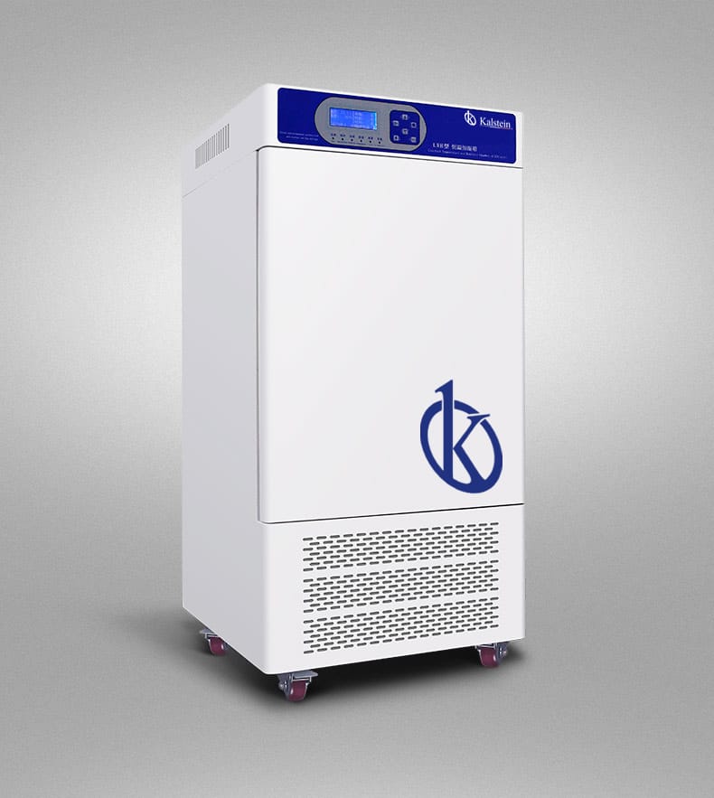 Cámaras Climáticas