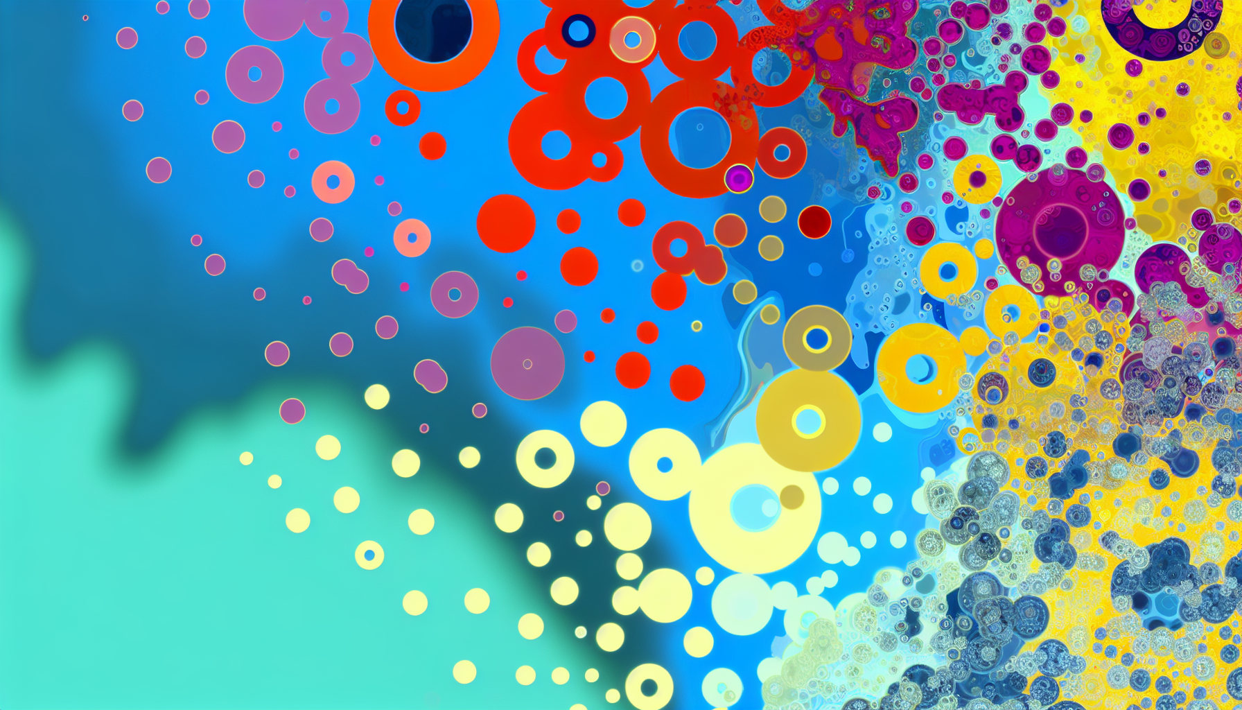 Consejos de Salud Sexual en TikTok: Verifica la Fuente para Evitar Desinformación