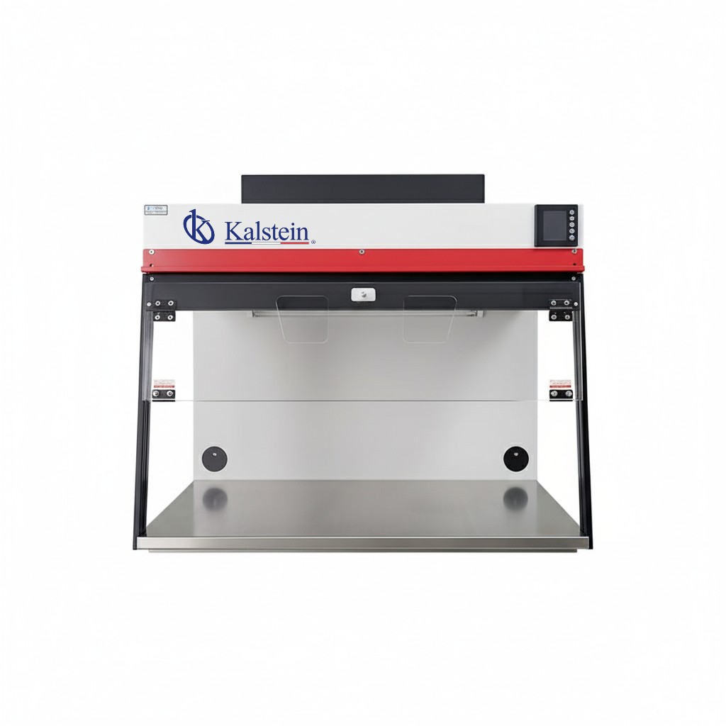 Cabina de Flujo Laminar de Escritorio con Filtro YR06525// YR06528