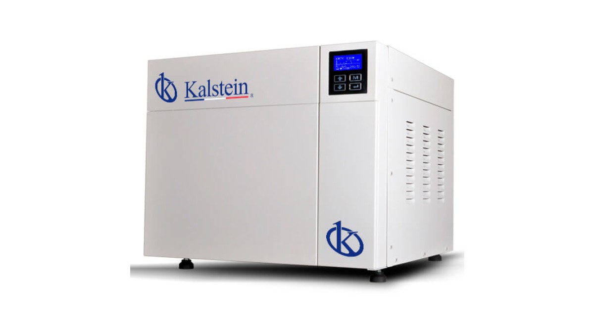 Autoclave de Mesa Clase B YR03385C: Criterios de Compra y Validación
