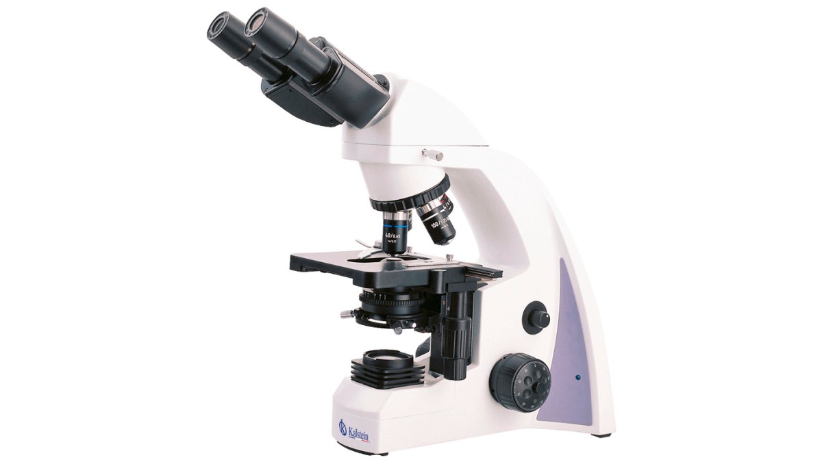 Aplicaciones de Pipetas: Uso en Investigación, Biotecnología y Academia 2026
