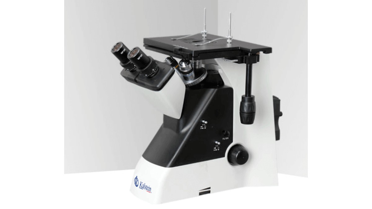 Microscopio Binocular YR0260: Rendimiento Técnico y Seguridad